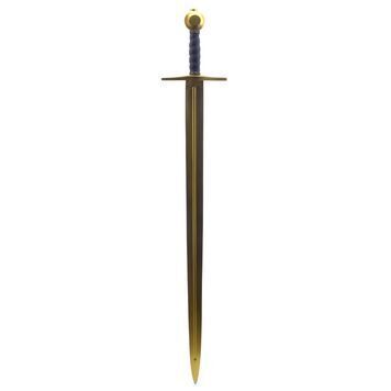 Lot # 544 : MILEY CYRUS: MOTHER'S DAUGHTER (MUSIC VIDEO, 2019) - Miley Cyrus' Sword