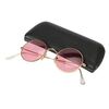 Lot # 547 : OASIS - Noel Gallagher's Sunglasses