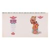 Lot # 586 : ROLLING STONES, THE - Rock and Roll Circus Unreleased Album Cover Printer's Proof