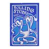 Lot # 588 : ROLLING STONES, THE - "Coventry Theatre" Concert Poster