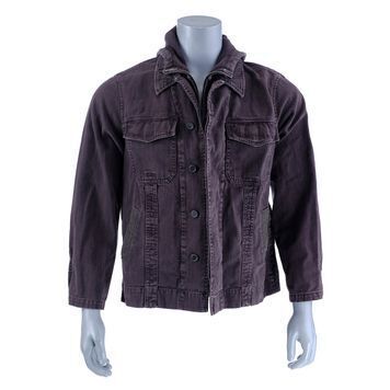 Lot # 627 : 24 (T.V. SERIES, 2001 - 2010) - Jack Bauer's (Kiefer Sutherland) Jacket