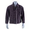 Lot # 627 : 24 (T.V. SERIES, 2001 - 2010) - Jack Bauer's (Kiefer Sutherland) Jacket