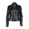 Lot # 638 : ALIAS (T.V. Series, 2001-2006) - Sydney Bristow's (Jennifer Garner) Jacket