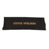 Lot # 707 : BAND OF BROTHERS (T.V. Series, 2001) - Steven Spielberg Chair Back