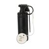 Lot # 735 : DARK KNIGHT, THE (2008) - The Joker's (Heath Ledger) Smoke Grenade