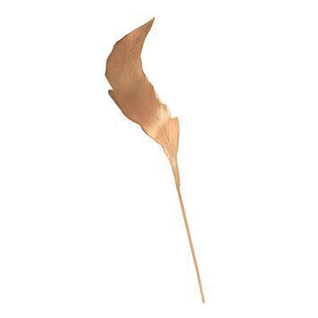 Lot # 741 : BEAUTY AND THE BEAST (2017) - Belle's (Emma Watson) Hairpin Lock Pick