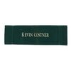 Lot # 757 : BODYGUARD, THE (1992) - Kevin Costner's Chair Back