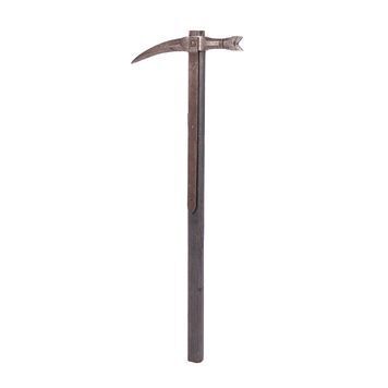 Lot # 766 : BRAVEHEART (1995) - Hero War Hammer