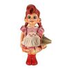 Lot # 782 : CHARLIE AND THE CHOCOLATE FACTORY (2005) - Musical Dancing Marionette