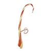 Lot # 784 : CHARLIE AND THE CHOCOLATE FACTORY (2005) - Full-size Candy Cane Tree Branch