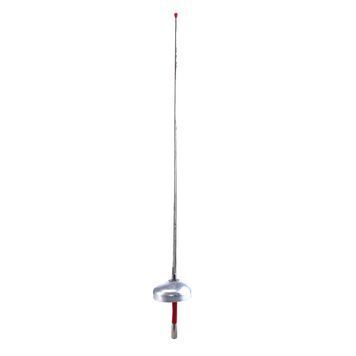 Lot # 788 : CHARLIE'S ANGELS (2000) - Fencing Sword