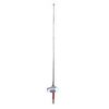 Lot # 788 : CHARLIE'S ANGELS (2000) - Fencing Sword