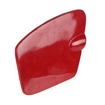 Lot # 791 : CHRISTINE (1983) - Christine Fuel Door