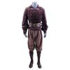 Lot # 795 : CHRONICLES OF NARNIA, THE: THE VOYAGE OF THE DAWN TREADER (2010) - Prince Caspian's (Ben Barnes) Costume