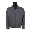 Lot # 851 : DOCTOR SLEEP (2019) - Danny Torrance's (Ewan McGregor) Screen-matched Jacket