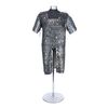 Lot # 888 : EXODUS: GODS AND KINGS (2014) - Moses' (Christian Bale) Cavalry Underarmour