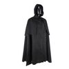 Lot # 889 : EYES WIDE SHUT (1999) - Secret Ritual Orgy Cloak