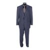 Lot # 890 : FACE/OFF (1997) - Castor Troy-as-Sean Archer (John Travolta) Suit & Accessories