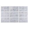 Lot # 917 : FRAGGLE ROCK: THE ANIMATED SERIES (T.V. Series, 1987 - 1988) - Set of Nine Hand-drawn Storyboards