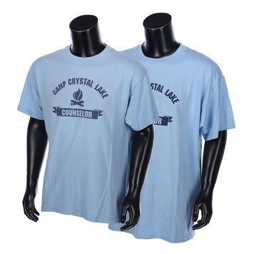 Lot # 932 : JASON X (2001) - Mario Kirner Collection: Promotional T-Shirts