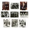 Lot # 951 : GHOSTBUSTERS (1984) - Set of Nine Promotional Stills