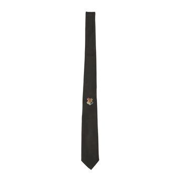 Lot # 976 : HARRY POTTER AND THE PHILOSOPHER'S STONE (2001) - First Year's Pre-sorting Hogwarts Tie