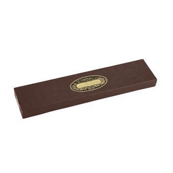 Lot # 978 : HARRY POTTER AND THE PHILOSOPHER'S STONE (2001) - Ollivanders Wand Box