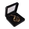 Lot # 984 : HARRY POTTER AND THE PHILOSOPHER'S STONE (2001) - Crew Gift Pocket Watch