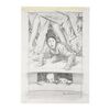 Lot # 1009 : HOME ALONE 2: LOST IN NEW YORK (1992) - Hand-drawn Poster Concept Art