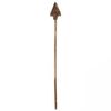 Lot # 1019 : RAIDERS OF THE LOST ARK (1981) - Peruvian Temple Arrow