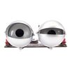 Lot # 1026 : INSPECTOR GADGET (1999) - Gadgetmobile's (D.L. Hughley) Eye Headlights