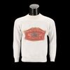 Lot # 1048 : JAMES BOND: OCTOPUSSY (1983) - Octopussy's Circus Sweatshirt