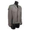 Lot # 1053 : JAMES BOND: A VIEW TO A KILL (1985) - Peter Nelson Collection: Zorin Industries Security Guard Jacket