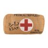 Lot # 1058 : JAMES BOND: THE LIVING DAYLIGHTS (1987) - Red Cross Medical Supplies Pack