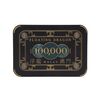 Lot # 1083 : JAMES BOND: SKYFALL (2012) - Floating Dragon HKD100,000 Casino Plaque