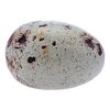 Lot # 1097 : JURASSIC WORLD (2015) - Dinosaur Egg