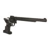 Lot # 1117 : LAST ACTION HERO (1993) - Benedict's (Charles Dance) Stunt Dan Wesson Revolver