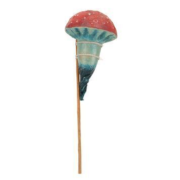 Lot # 1134 : LORD OF THE RINGS: THE FELLOWSHIP OF THE RING, THE (2001) - Gandalf's (Ian McKellen) Party Firework