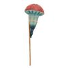 Lot # 1134 : LORD OF THE RINGS: THE FELLOWSHIP OF THE RING, THE (2001) - Gandalf's (Ian McKellen) Party Firework