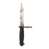 Lot # 1152 : MATRIX, THE (1999) - Trinity's (Carrie Anne Moss) SFX Rooftop Knife