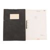 Lot # 1177 : NIGHTBREED (1990) - Geoff Portass' Personal First and Second Draft Scripts