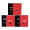 Lot # 1183 : OMEN, THE (1976) / DAMIEN: OMEN II (1978) / OMEN III: THE FINAL CONFLICT (1981) - Set of Three BBFC Certificates
