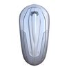 Lot # 1208 : PROMETHEUS (2012) - SFX Escape Pod