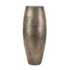Lot # 1212 : PROMETHEUS (2012) - Ceramic Engineer Ampule