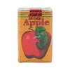 Lot # 1216 : PULP FICTION (1994) - Pack of Red Apple Cigarettes