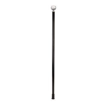Lot # 1233 : ROCKETMAN (2019) - Elton John's "Bennie and the Jets" Cane