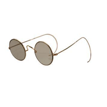 Lot # 1255 : SHERLOCK HOLMES: A GAME OF SHADOWS (2011) - Sherlock Holmes' (Robert Downey Jr) Sunglasses