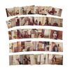 Lot # 1259 : SHINING, THE (1980) - Collection of Rare Behind-the-scenes Photos