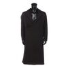 Lot # 1265 : SINISTER (2012) - Baghuul (Nicholas King) Long Coat