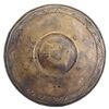 Lot # 1275 : SPARTACUS: BLOOD AND SAND (T.V. SERIES, 2010) - Thracian Shield